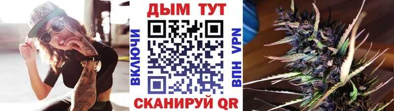 Конопля гибрид  omg сайт  Гдов 